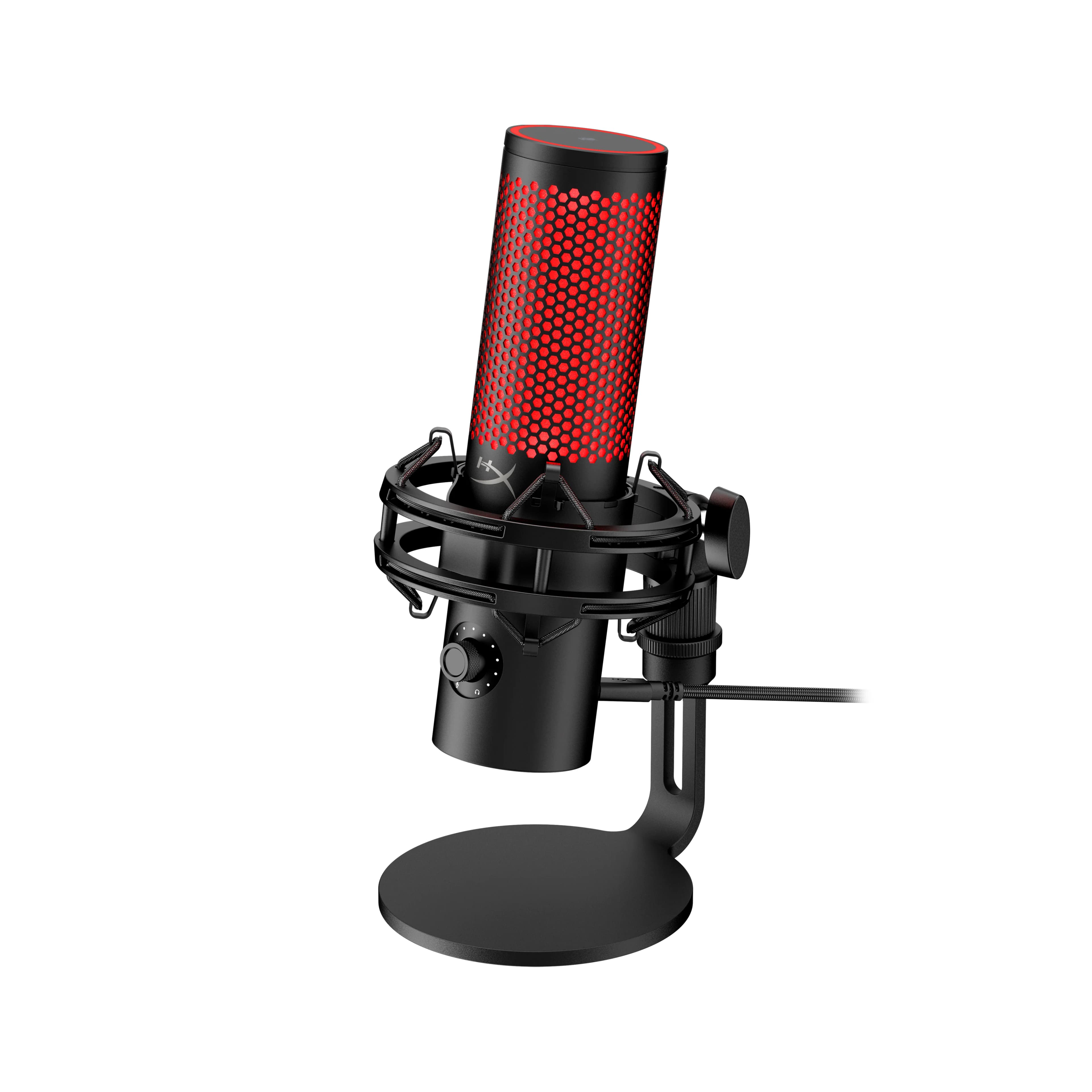 QuadCast 2